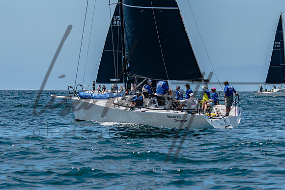 060522 CRW Pt2-19