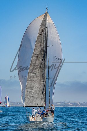 Pac Cup 091221-99