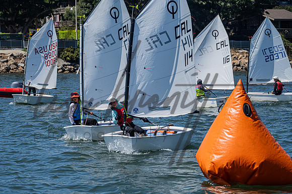 073125 Opti Championship-119