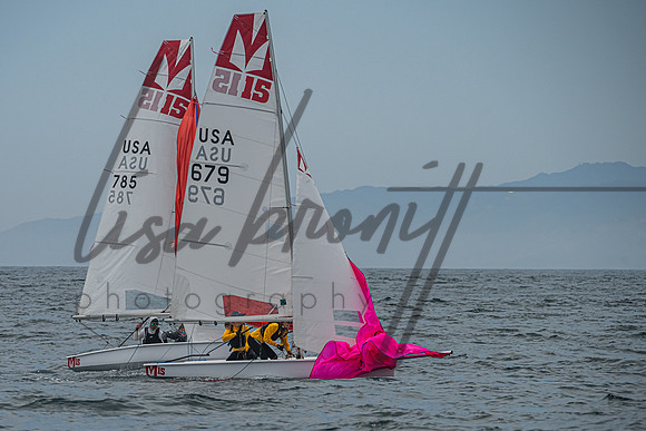 060125 CYC CRW-53