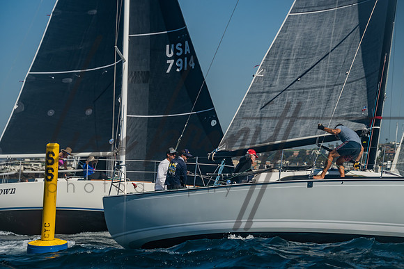 Pac Cup 091221-318