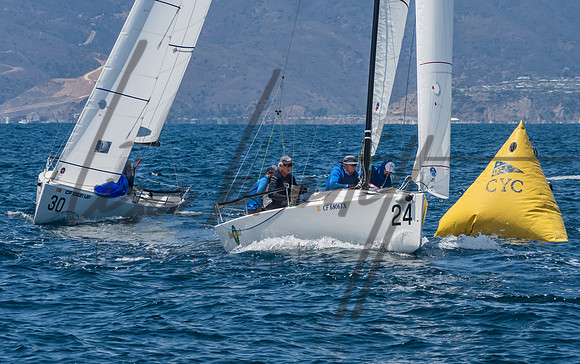 CRW J70 Day 2-392
