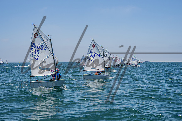 073125 Opti Championship-18
