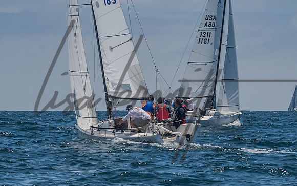 CRW J70 Day 2-466