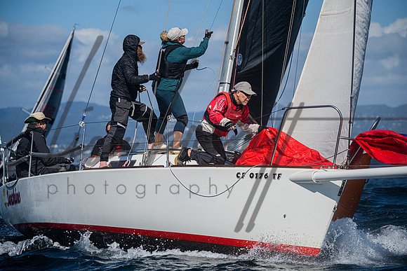 021123 SCYA Midwinter-124