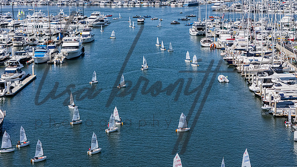 073125 Opti Championship-8