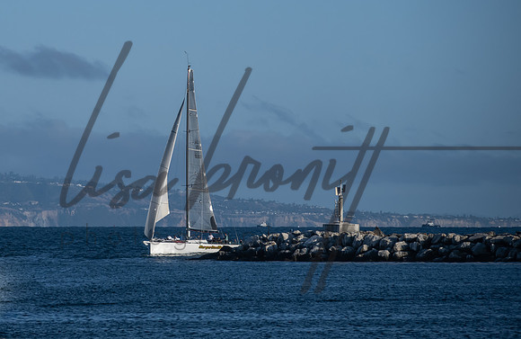 SS 062321 (nw)-15