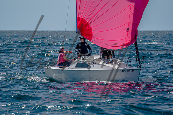 060522 CRW Pt2-336