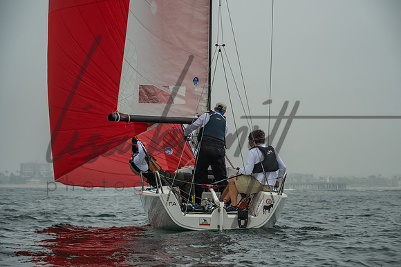 Cal Cup D2-12