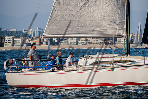 080322 CYC SS-103