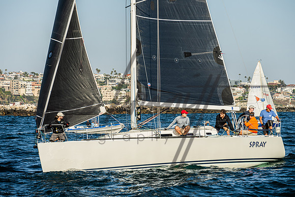 071724 CYC SS -86