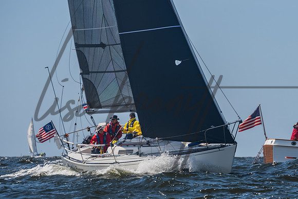 042422 N2E Start (pt 1) -159