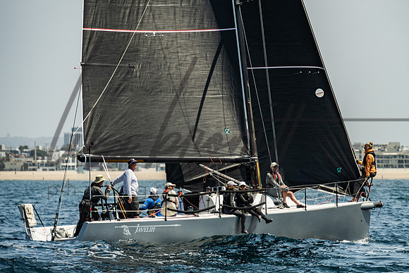 041022 CYC Harris-76