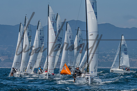 Pre Worlds 073121-421