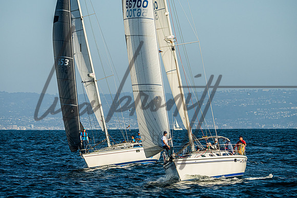 071724 CYC SS -151