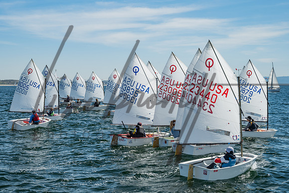 022622 CYC Harken-159
