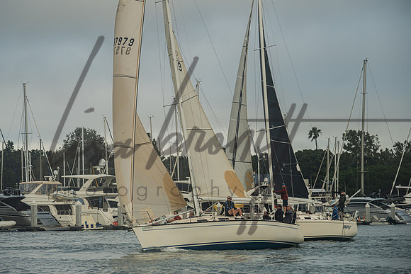 071322 CYC Sunset Series-232