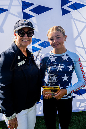 073025 Opti Girls Awards -30