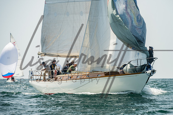 041022 CYC Harris-287