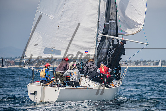 060422 CRW Pt1-338