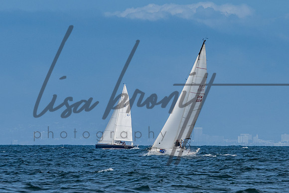 031922 KHYC Spinnaker-103