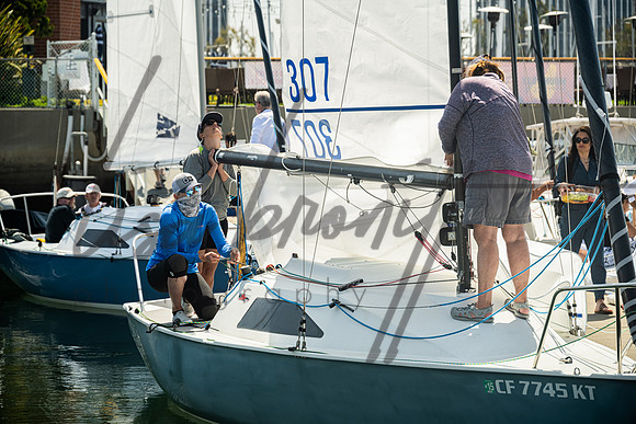 060522 CYC CRW Pre-24