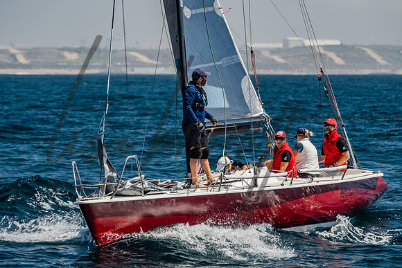 Pac Cup 091221-42