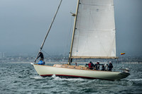 061522 CYC Sunset Series-14