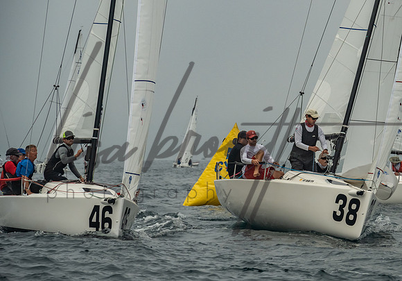Cal Cup D2-147