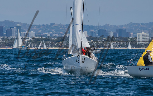 CRW J70 Day 2-177
