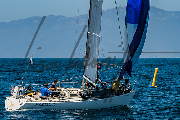 Pac Cup 091221-72
