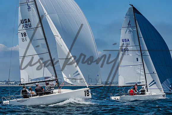 Pre Worlds 073121-453