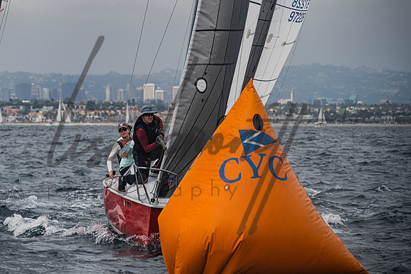 060422 CRW Pt1-454