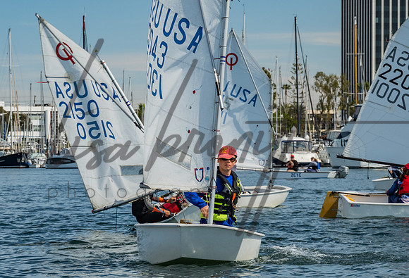 022722 CYC Harken-51