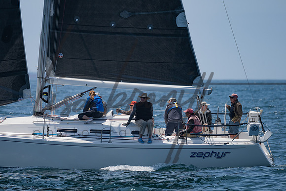 050722 DRYC BS-14