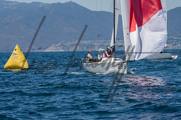 CRW J70 Day 2-378