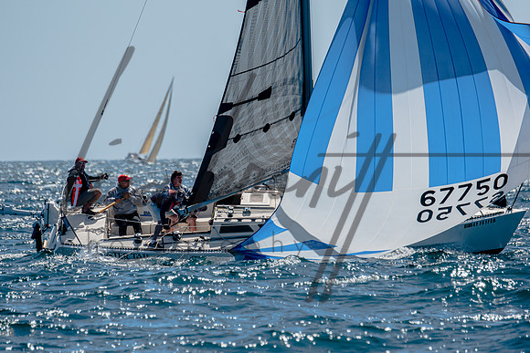 060522 CRW Pt2-380