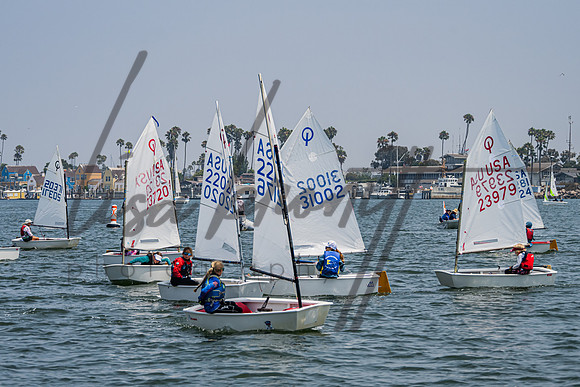 080325 Opti Championship-30