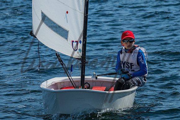 022622 CYC Harken-102
