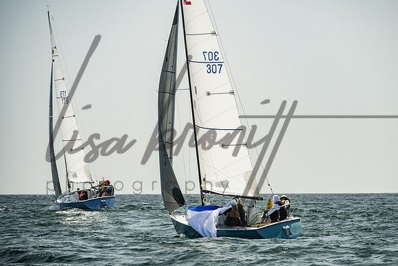 041022 CYC Harris-295