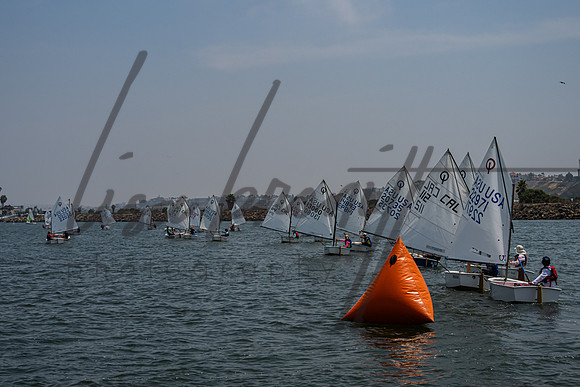 080325 Opti Championship-57