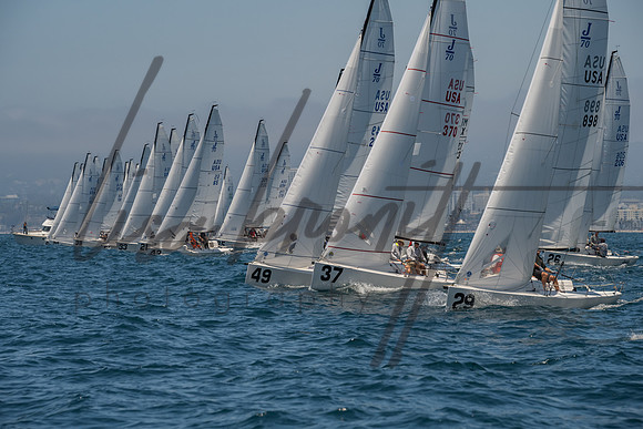 Cal Cup D1-65