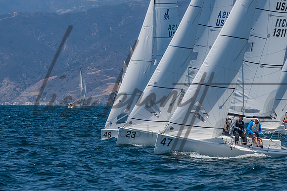 CRW J70 Day 2-118