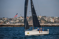 080322 CYC SS-12