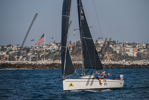 080322 CYC SS-12