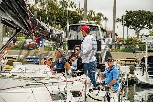 060422 CYC CRW Pre-17