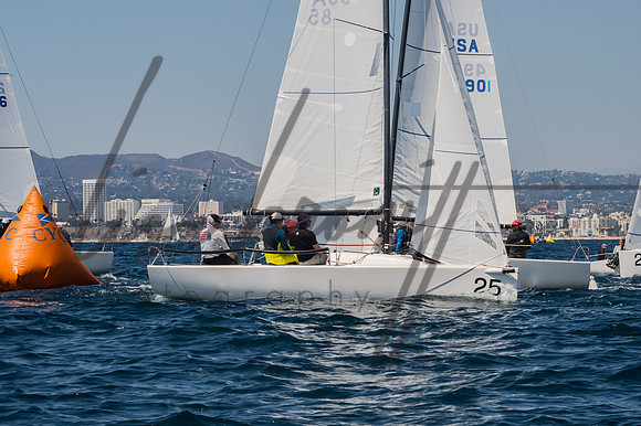 CRW J70 Day 2-498