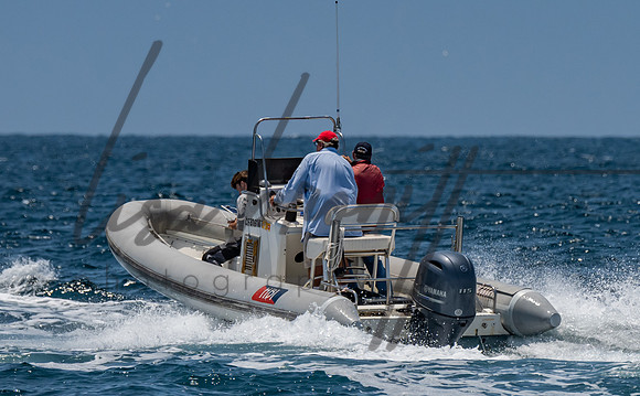 Transpac 071721 (nw)-114