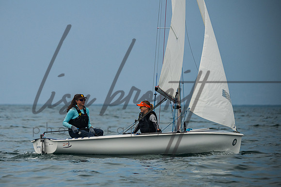 072422 Jr Single Double Championships-4