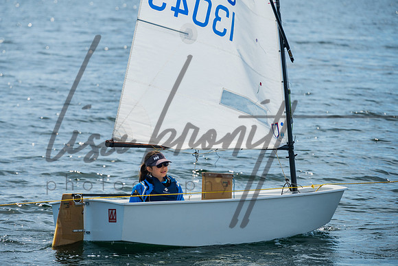 022622 CYC Harken-49